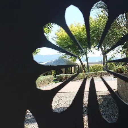 Fratticciola Sleeps 26 Pool Air Con Wifi Villa Cortona