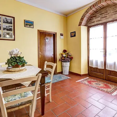 Fratticciola Sleeps 26 Pool Air Con Wifi *