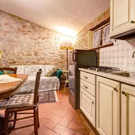 Fratticciola Sleeps 26 Pool Air Con Wifi Villa