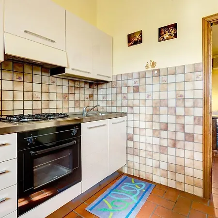 Fratticciola Sleeps 26 Pool Air Con Wifi Villa Cortona