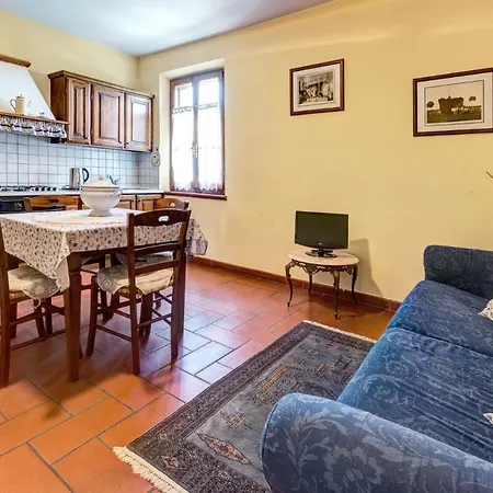 Fratticciola Sleeps 26 Pool Air Con Wifi
