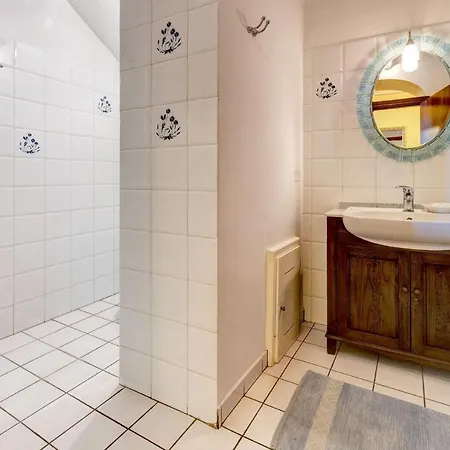 Fratticciola Sleeps 26 Pool Air Con Wifi Villa *