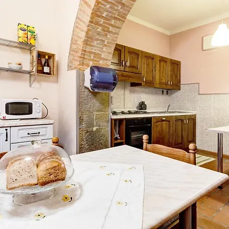 Fratticciola Sleeps 26 Pool Air Con Wifi Villa *