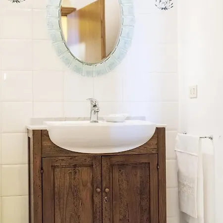 Villa Fratticciola Sleeps 26 Pool Air Con Wifi *